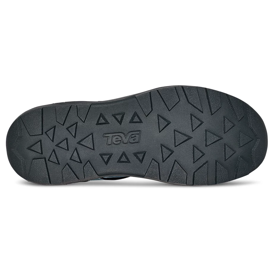 Teva - Women's Walhalla - Sandales 6 Teva - Women's Walhalla - Sandales – Image 6