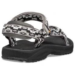 Teva - Women's Winsted - Sandales 9 Teva - Women's Winsted - Sandales -Chaussures de randonnée Soldes teva womens winsted sandales detail 4