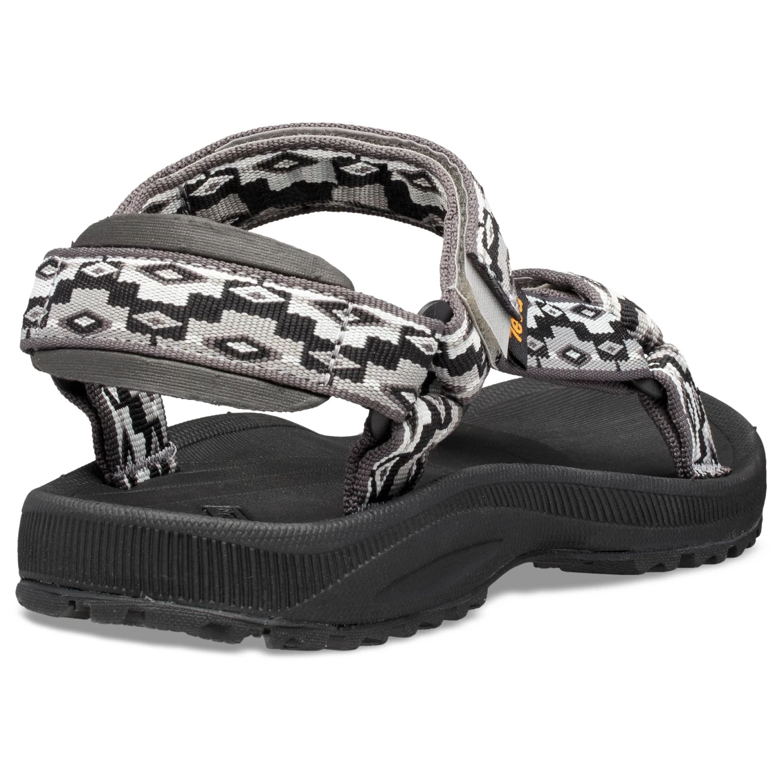 Teva - Women's Winsted - Sandales 4 Teva - Women's Winsted - Sandales – Image 4