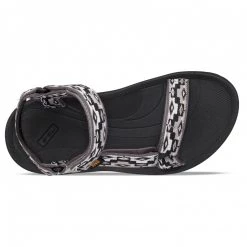 Teva - Women's Winsted - Sandales 10 Teva - Women's Winsted - Sandales -Chaussures de randonnée Soldes teva womens winsted sandales detail 5