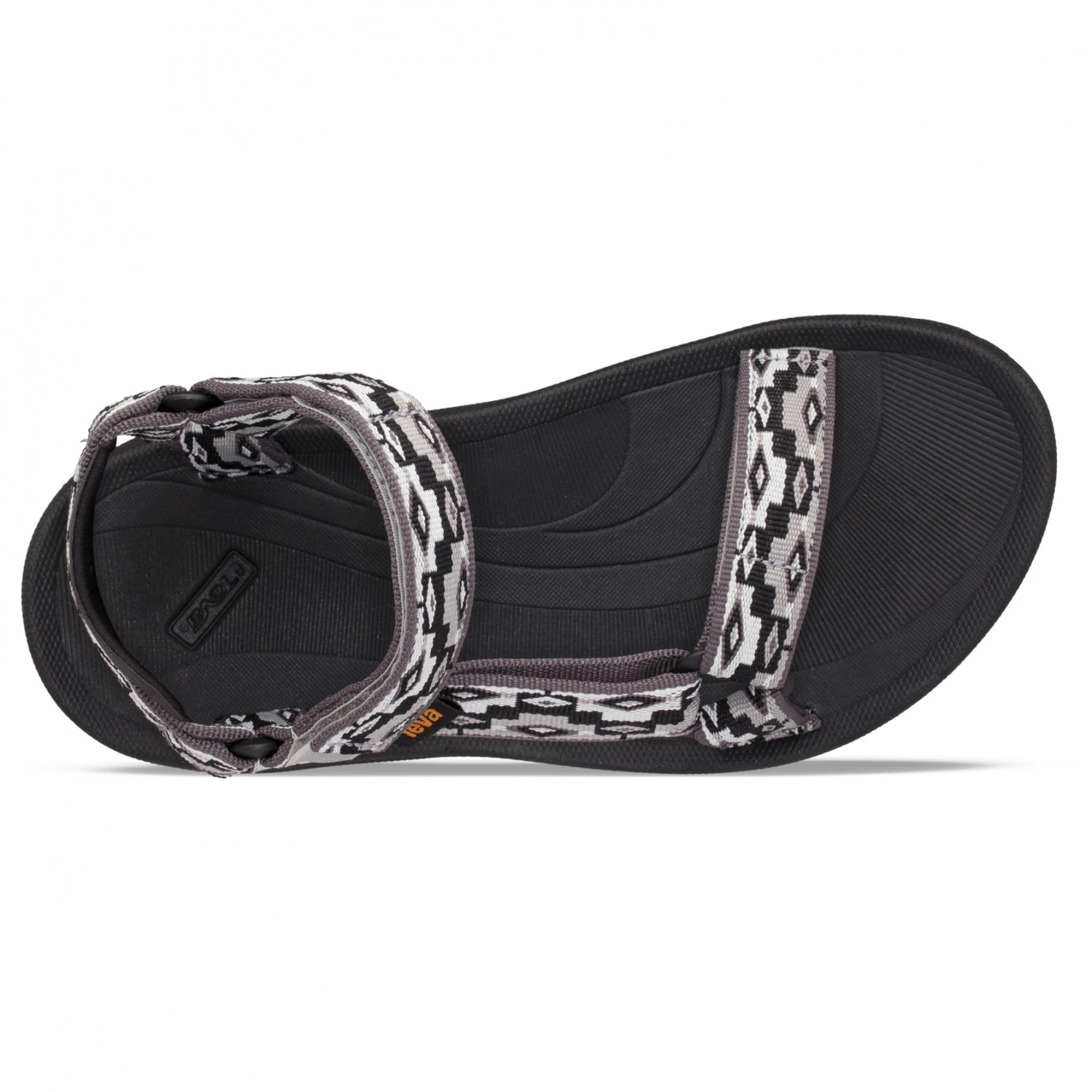 Teva - Women's Winsted - Sandales 5 Teva - Women's Winsted - Sandales – Image 5