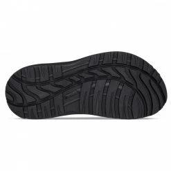 Teva - Women's Winsted - Sandales 11 Teva - Women's Winsted - Sandales -Chaussures de randonnée Soldes teva womens winsted sandales detail 6