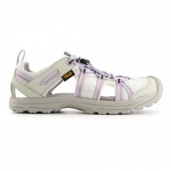 Teva - Youth's Manatee - Sandales
