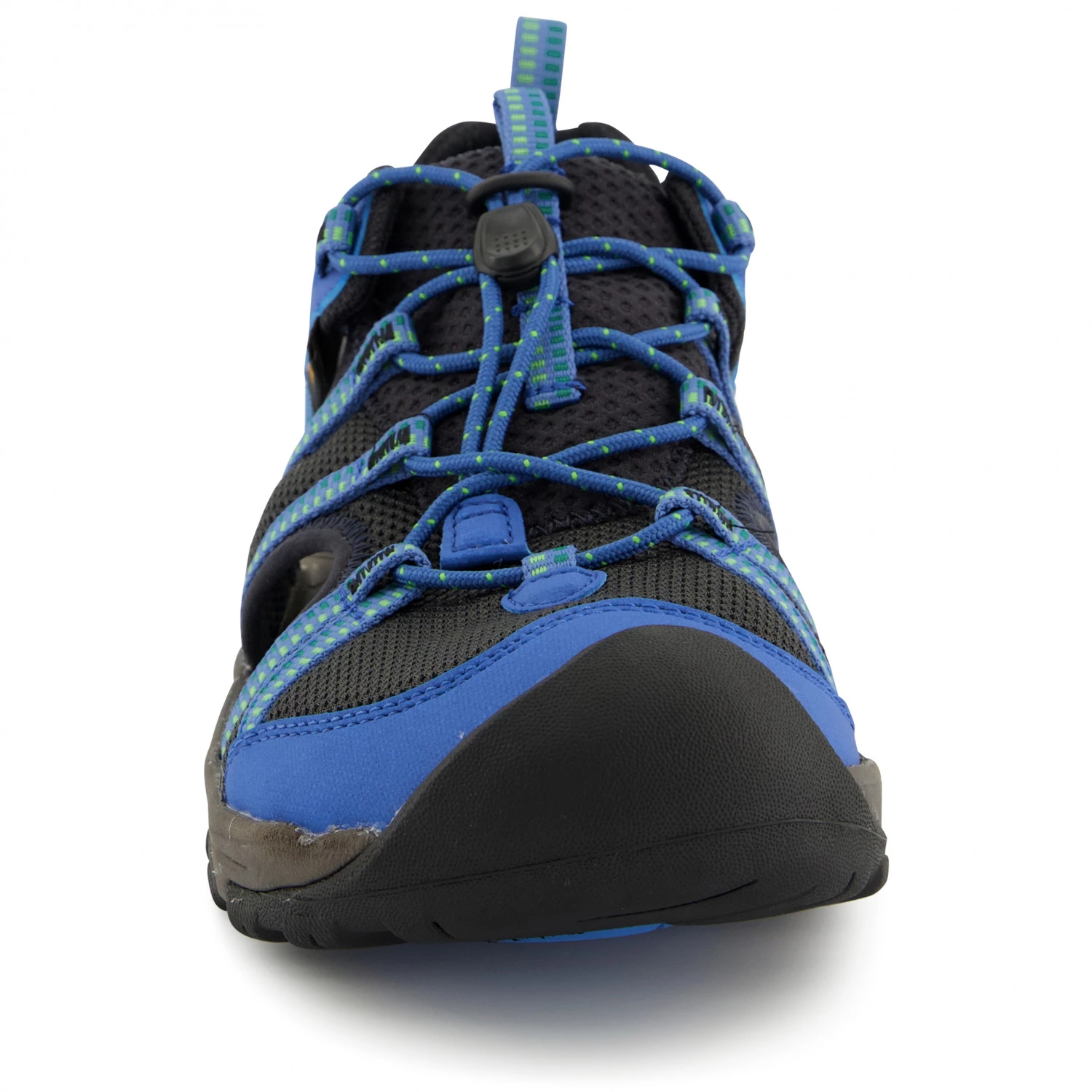 Teva - Youth's Manatee - Sandales 3 Teva - Youth's Manatee - Sandales – Image 3