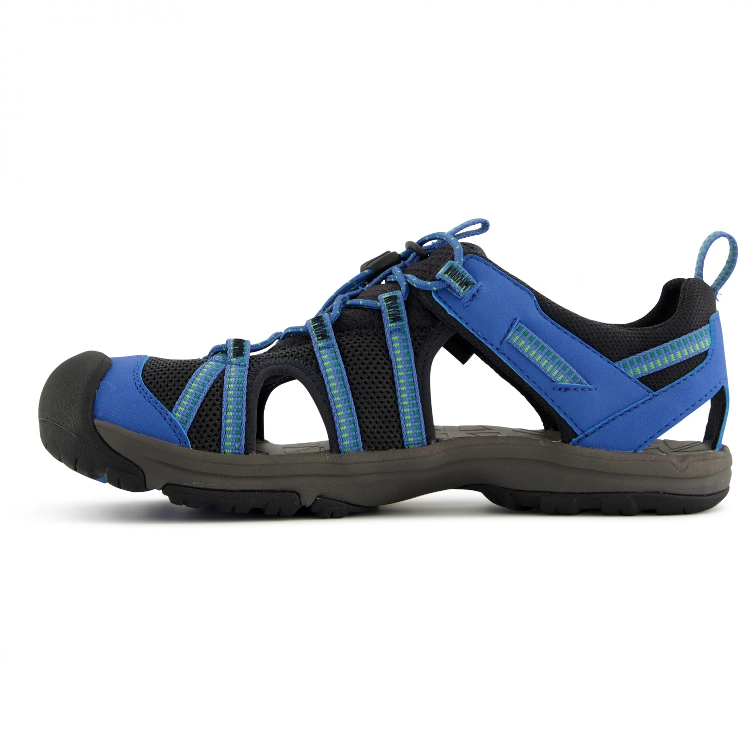 Teva - Youth's Manatee - Sandales 4 Teva - Youth's Manatee - Sandales – Image 4