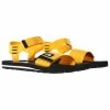 The North Face - Skeena Sandal - Sandales