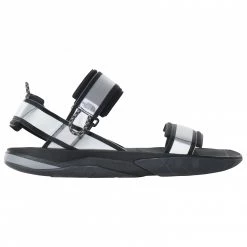 The North Face - Skeena Sport Sandal - Sandales -Chaussures de randonnée Soldes the north face skeena sport sandal sandales 1