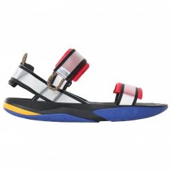 The North Face - Skeena Sport Sandal - Sandales
