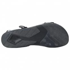 The North Face - Skeena Sport Sandal - Sandales -Chaussures de randonnée Soldes the north face skeena sport sandal sandales detail 5