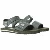 The North Face - Women's Skeena Sandal - Sandales