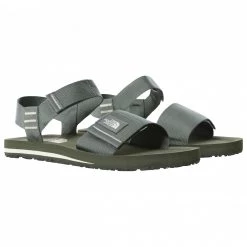 The North Face - Women's Skeena Sandal - Sandales