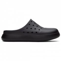 TOMS - Alpargata Mallow Mule Molded - Sandales -Chaussures de randonnée Soldes toms alpargata mallow mule molded sandales 1