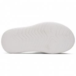 TOMS - Alpargata Mallow Mule Molded - Sandales -Chaussures de randonnée Soldes toms alpargata mallow mule molded sandales detail 5