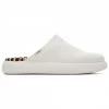 TOMS - Women's Alpargata Mallow Mule - Sandales