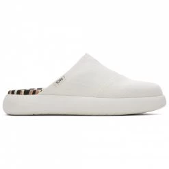 TOMS - Women's Alpargata Mallow Mule - Sandales