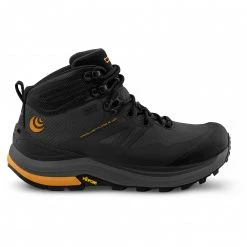 Topo Athletic - Trailventure 2 WP - Chaussures de randonnée