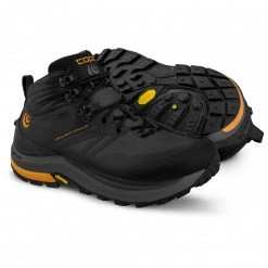 Topo Athletic - Trailventure 2 WP - Chaussures de randonnée -Chaussures de randonnée Soldes topo athletic trailventure 2 wp chaussures de randonnee detail 4