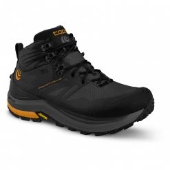 Topo Athletic - Trailventure 2 WP - Chaussures de randonnée -Chaussures de randonnée Soldes topo athletic trailventure 2 wp chaussures de randonnee detail 5