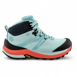 Topo Athletic - Women's Trailventure 2 WP - Chaussures de randonnée