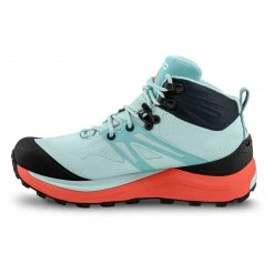 Topo Athletic - Women's Trailventure 2 WP - Chaussures de randonnée -Chaussures de randonnée Soldes topo athletic womens trailventure 2 wp chaussures de randonnee detail 6