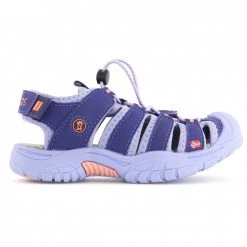 Trollkids - Kid's Kvalvika Sandal - Sandales