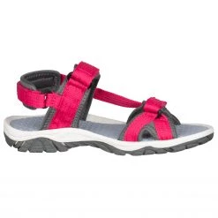 Trollkids - Kid's Oslofjord Sandal - Sandales