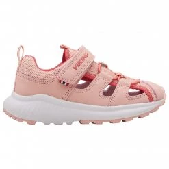 Viking - Kid's Aery Lite - Sandales -Chaussures de randonnée Soldes viking kids aery lite sandales 2