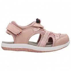 Viking - Kid's Thrilly - Sandales -Chaussures de randonnée Soldes viking kids thrilly sandales 2