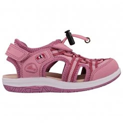 Viking - Kid's Thrilly - Sandales -Chaussures de randonnée Soldes viking kids thrilly sandales 3