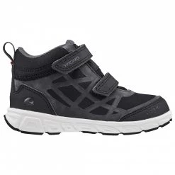 Viking - Kid's Veme Mid R GTX - Chaussures multisports