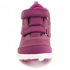 Viking - Kid's Veme Mid R GTX - Chaussures multisports -Chaussures de randonnée Soldes viking kids veme mid r gtx chaussures multisports detail 3