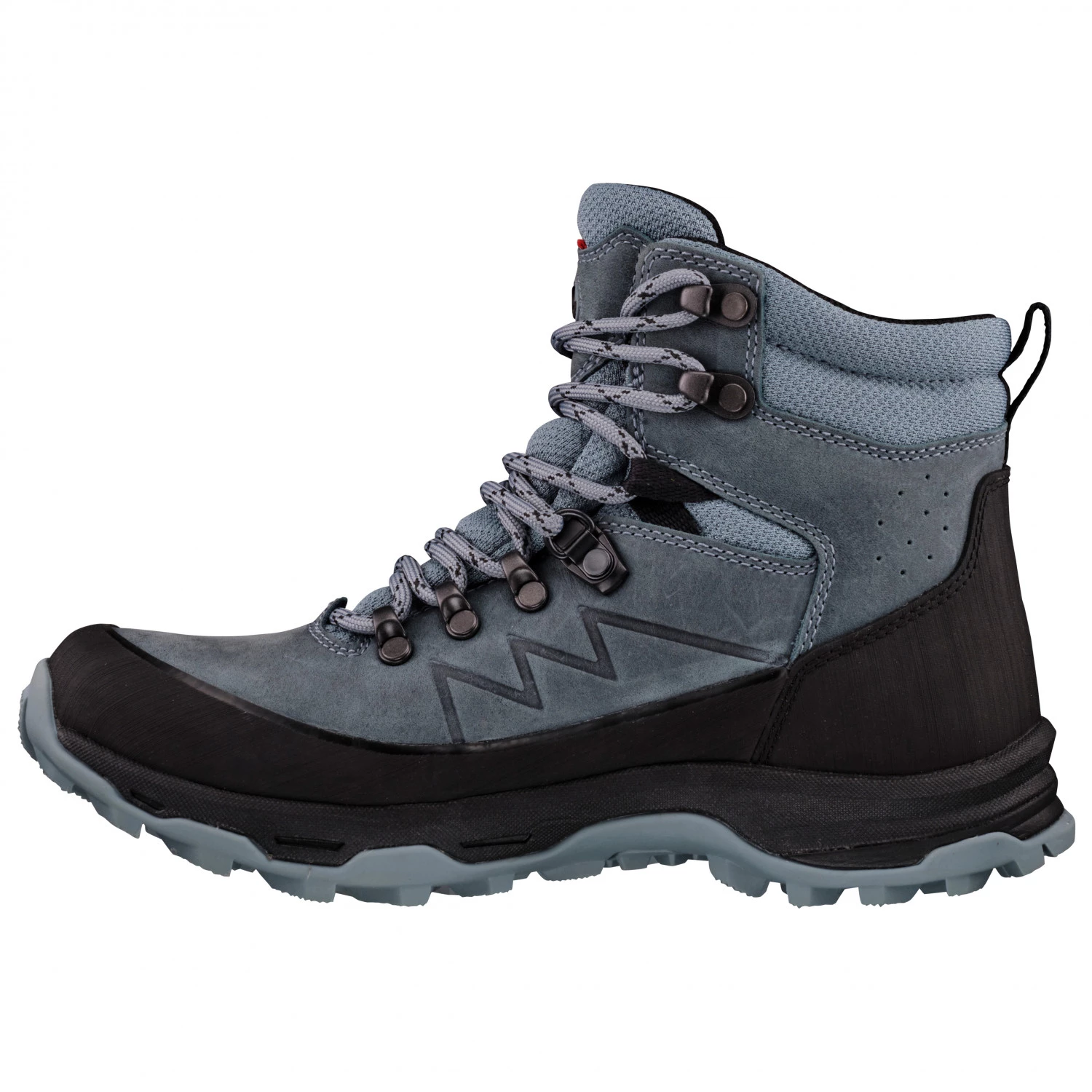 Viking - Women's Lofoten GTX - Chaussures de randonnée 2 Viking - Women's Lofoten GTX - Chaussures de randonnée – Image 2
