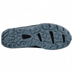 Viking - Women's Lofoten GTX - Chaussures de randonnée 6 Viking - Women's Lofoten GTX - Chaussures de randonnée -Chaussures de randonnée Soldes viking womens lofoten gtx chaussures de randonnee detail 3