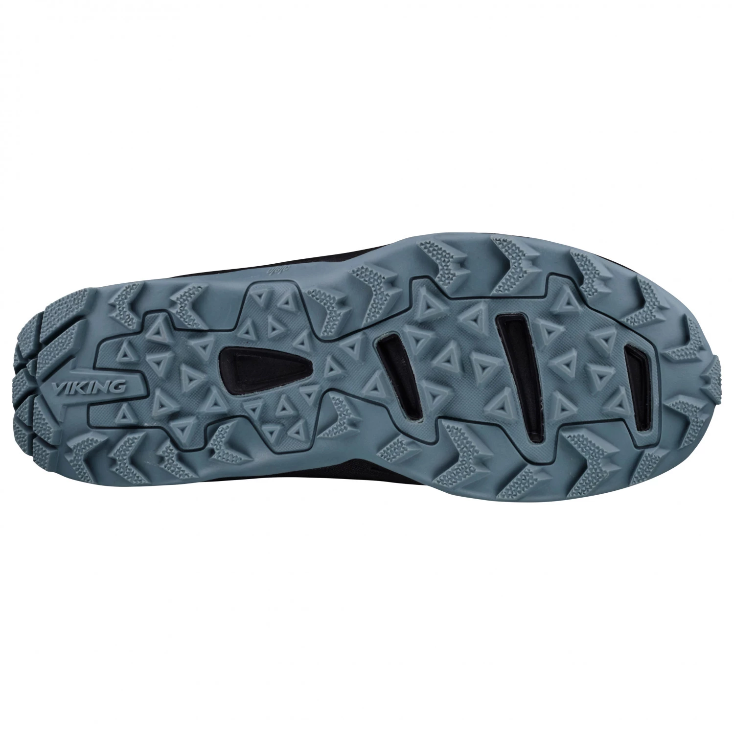 Viking - Women's Lofoten GTX - Chaussures de randonnée 3 Viking - Women's Lofoten GTX - Chaussures de randonnée – Image 3