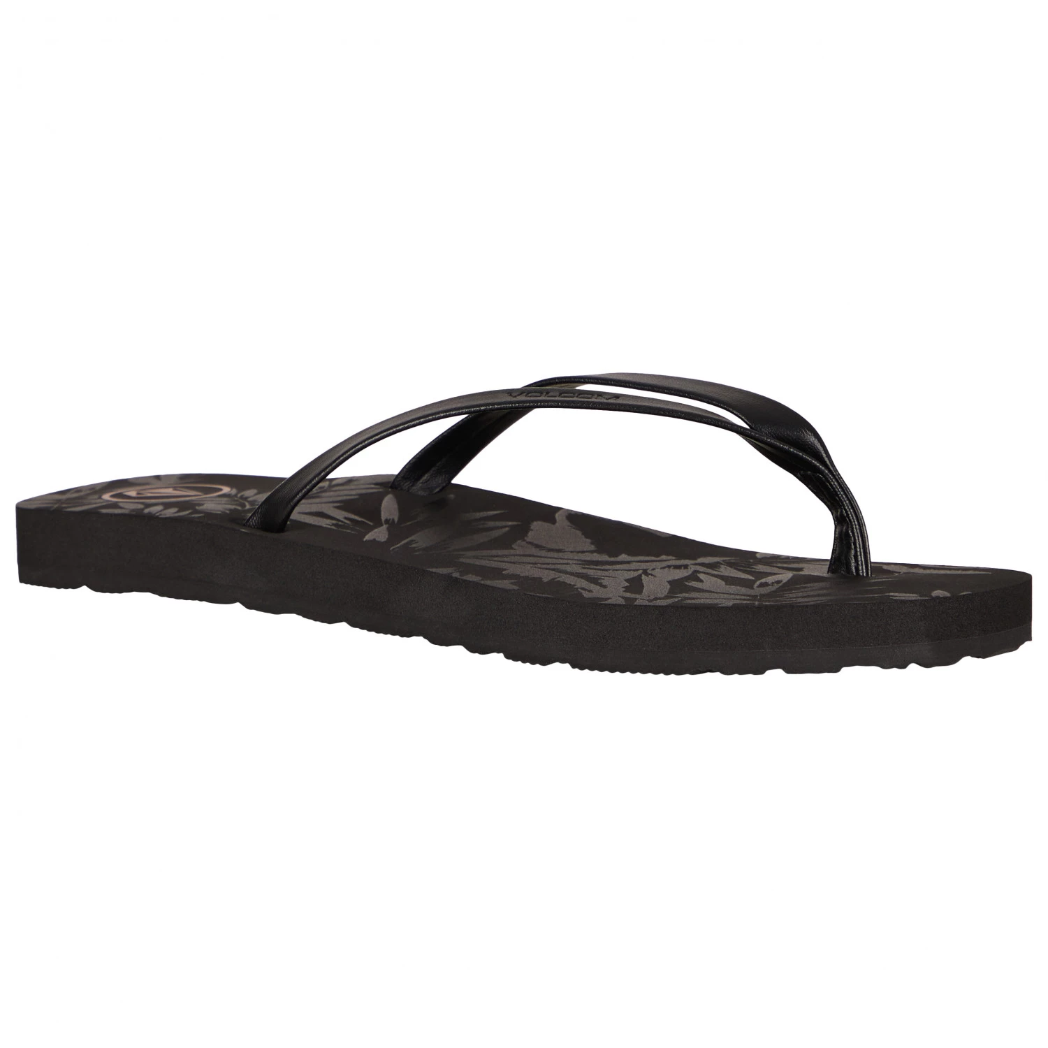 Volcom - Women's Color Me Spring - Sandales 2 Volcom - Women's Color Me Spring - Sandales – Image 2