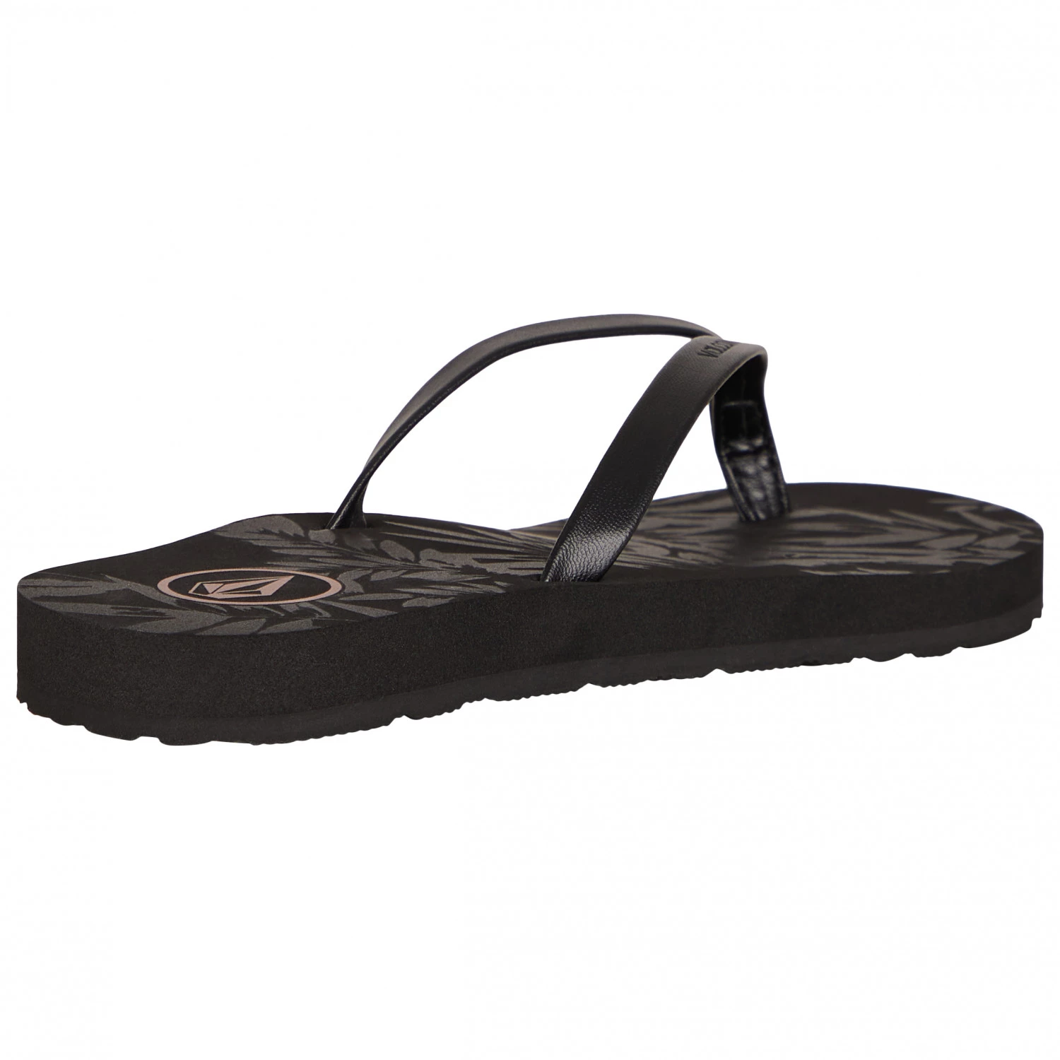 Volcom - Women's Color Me Spring - Sandales 3 Volcom - Women's Color Me Spring - Sandales – Image 3