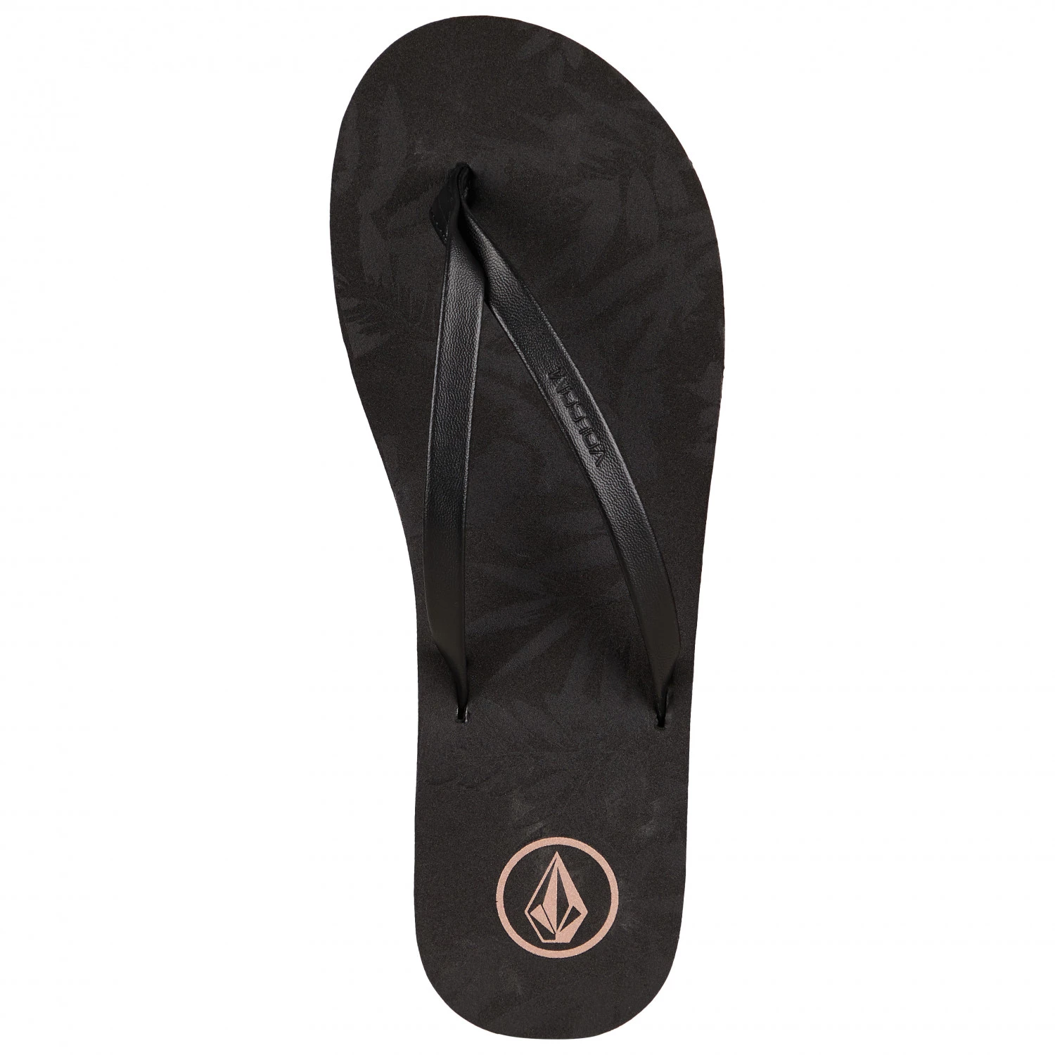 Volcom - Women's Color Me Spring - Sandales 4 Volcom - Women's Color Me Spring - Sandales – Image 4