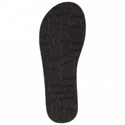 Volcom - Women's Color Me Spring - Sandales 10 Volcom - Women's Color Me Spring - Sandales -Chaussures de randonnée Soldes volcom womens color me spring sandales detail 5