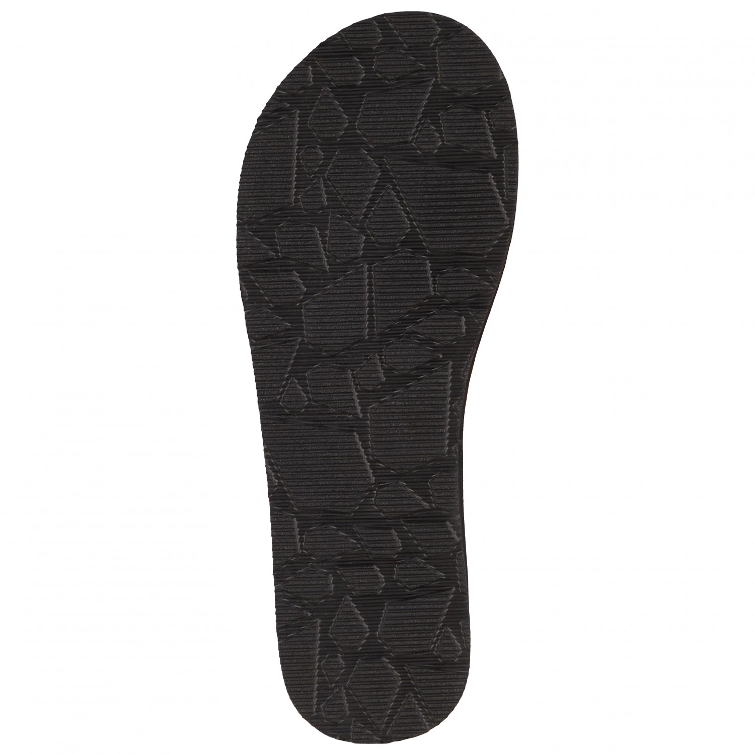 Volcom - Women's Color Me Spring - Sandales 5 Volcom - Women's Color Me Spring - Sandales – Image 5