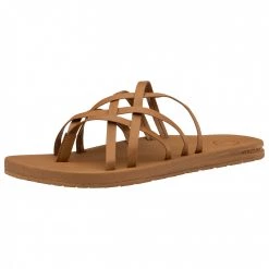 Volcom - Women's E-Cliner Multi Strap - Sandales